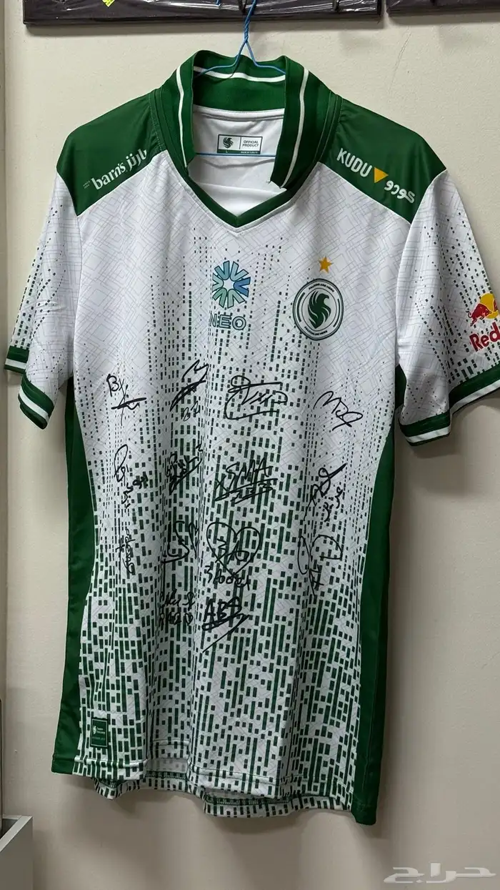 جيرسي فالكون موقع 0