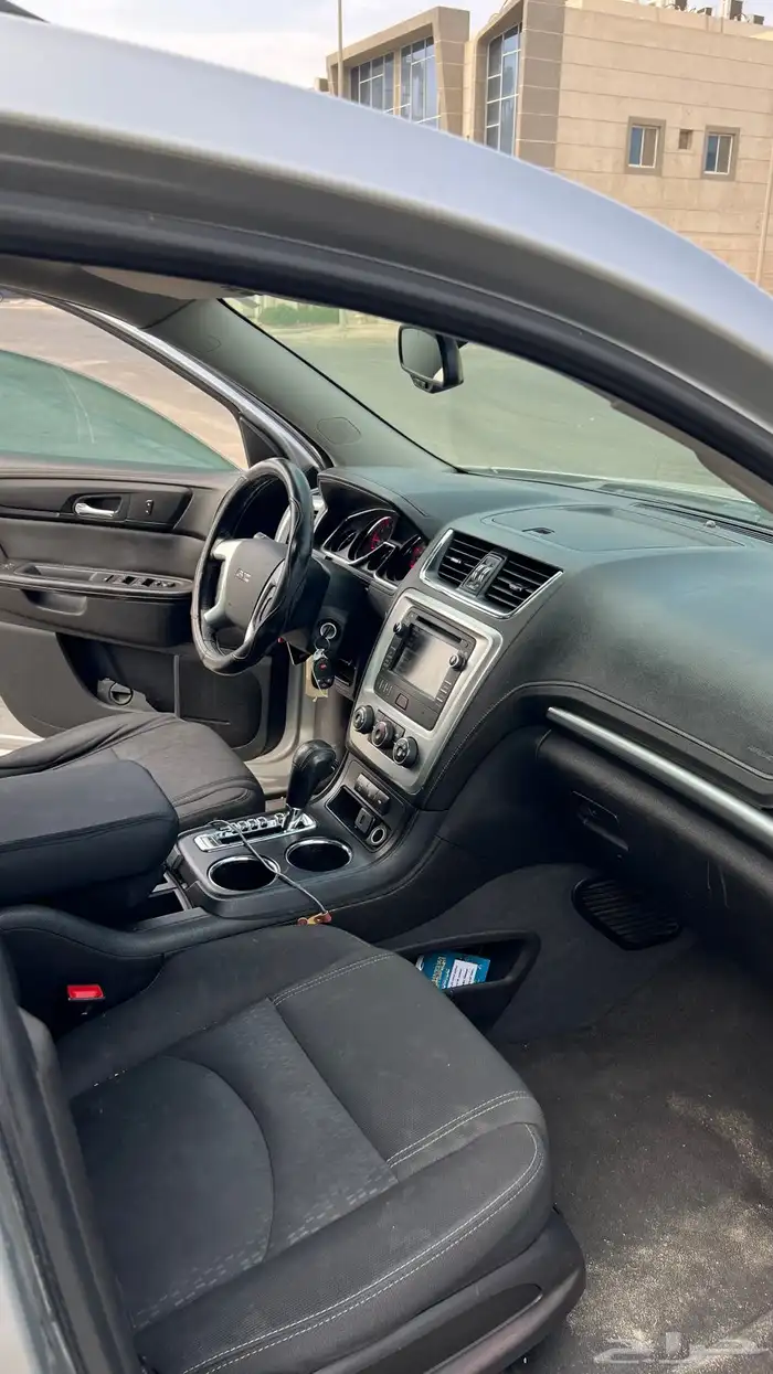 اكاديا 2016 10