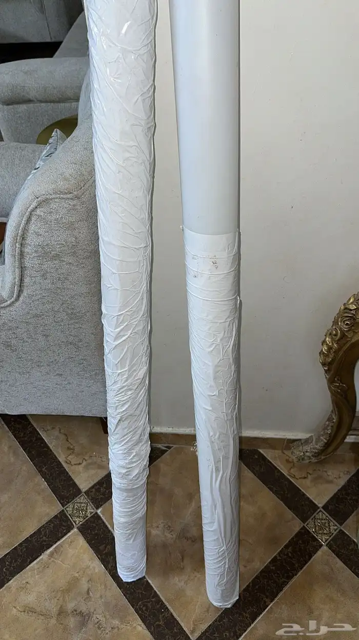 تجاليد كامري 25 ستاندر 0