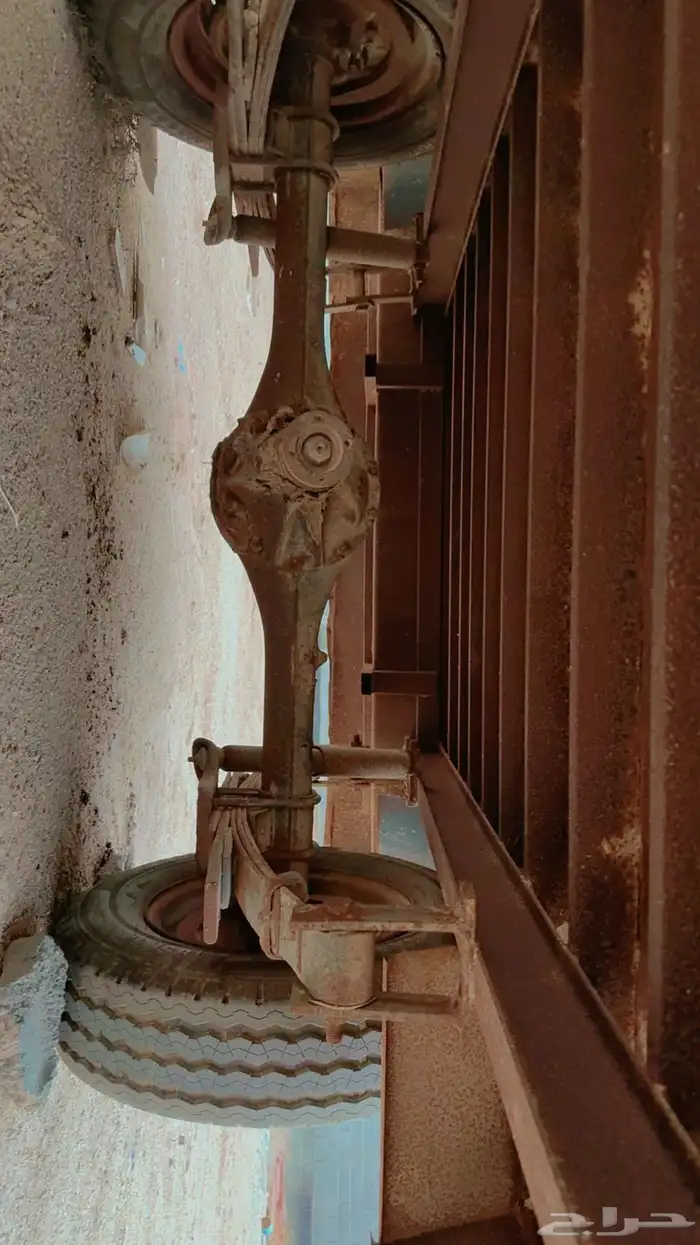 قلص نظيف دفرنش ددسن سست 5