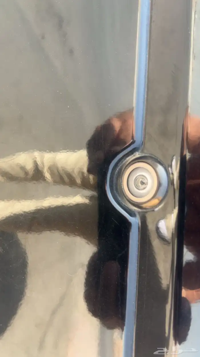 للبيع فورد فلكس 2016 7