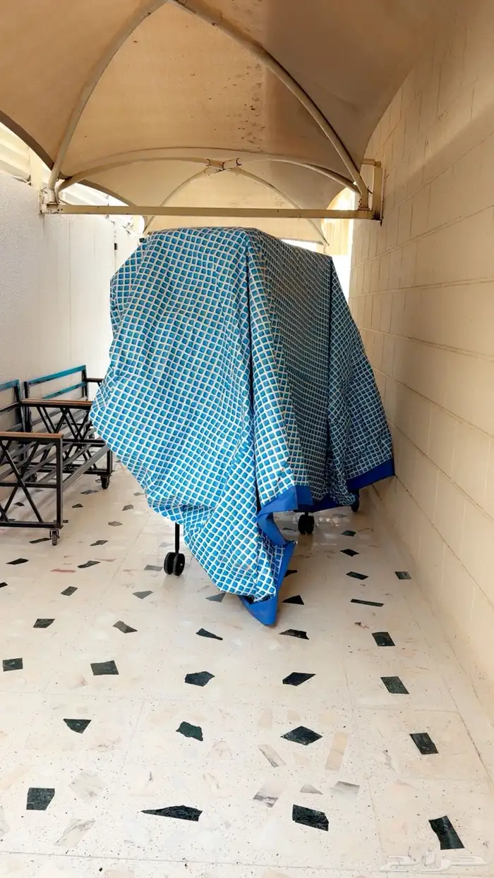 مسبح للأطفال والكبار للبيع 1