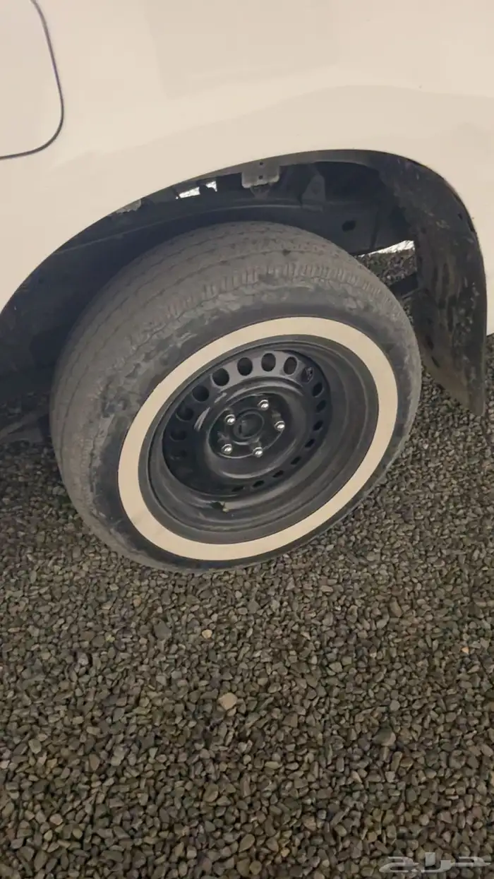 كفران وجنوط عراض 2