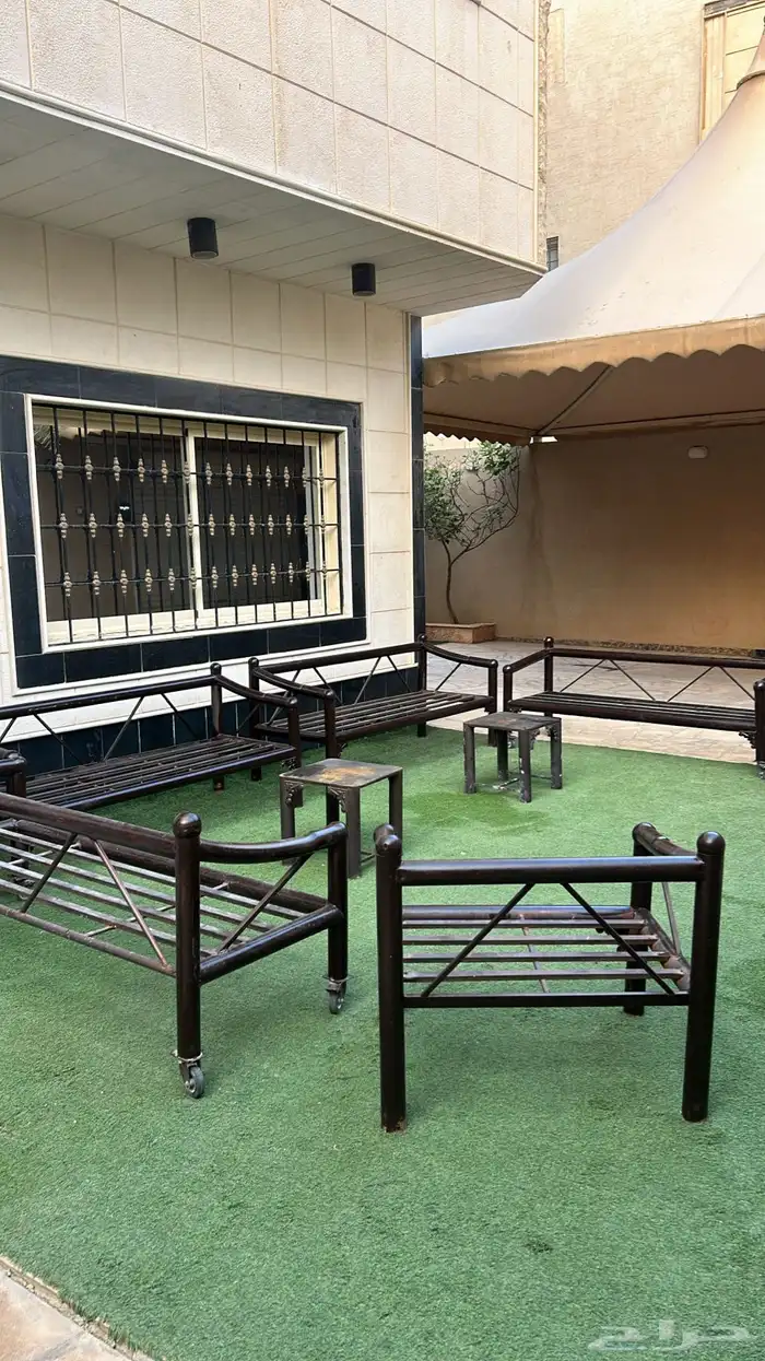 مركاز 8 قطع 2