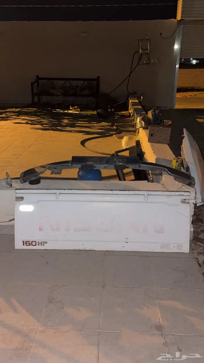 باب صندوق ددسن وكاله 1