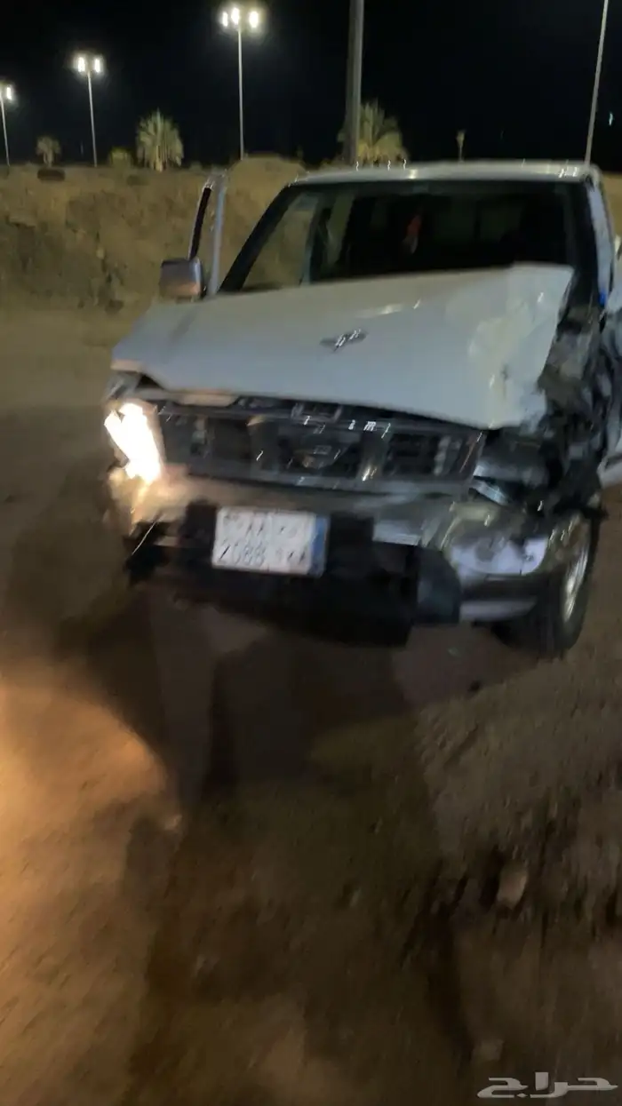 ددسن غمارتين موديل 2011 1