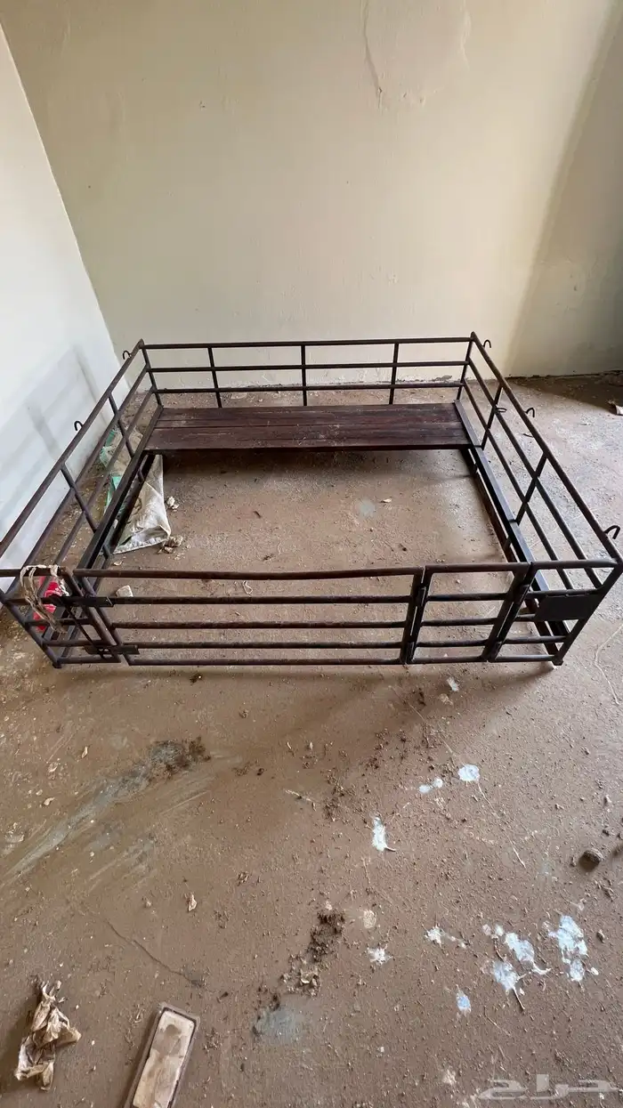 هنقلين ددسن 1