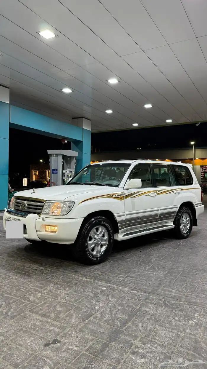 في اكس ار 2006 0