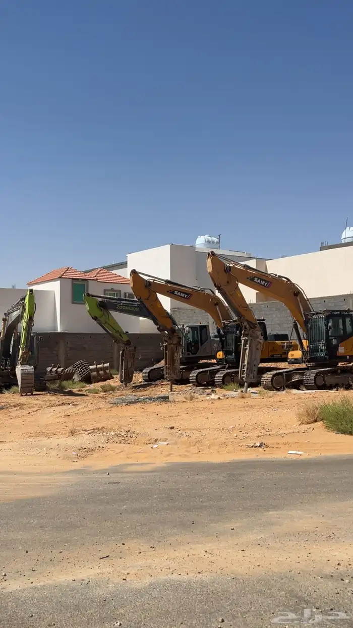 للتاجير leasin للتاجير leasing 4