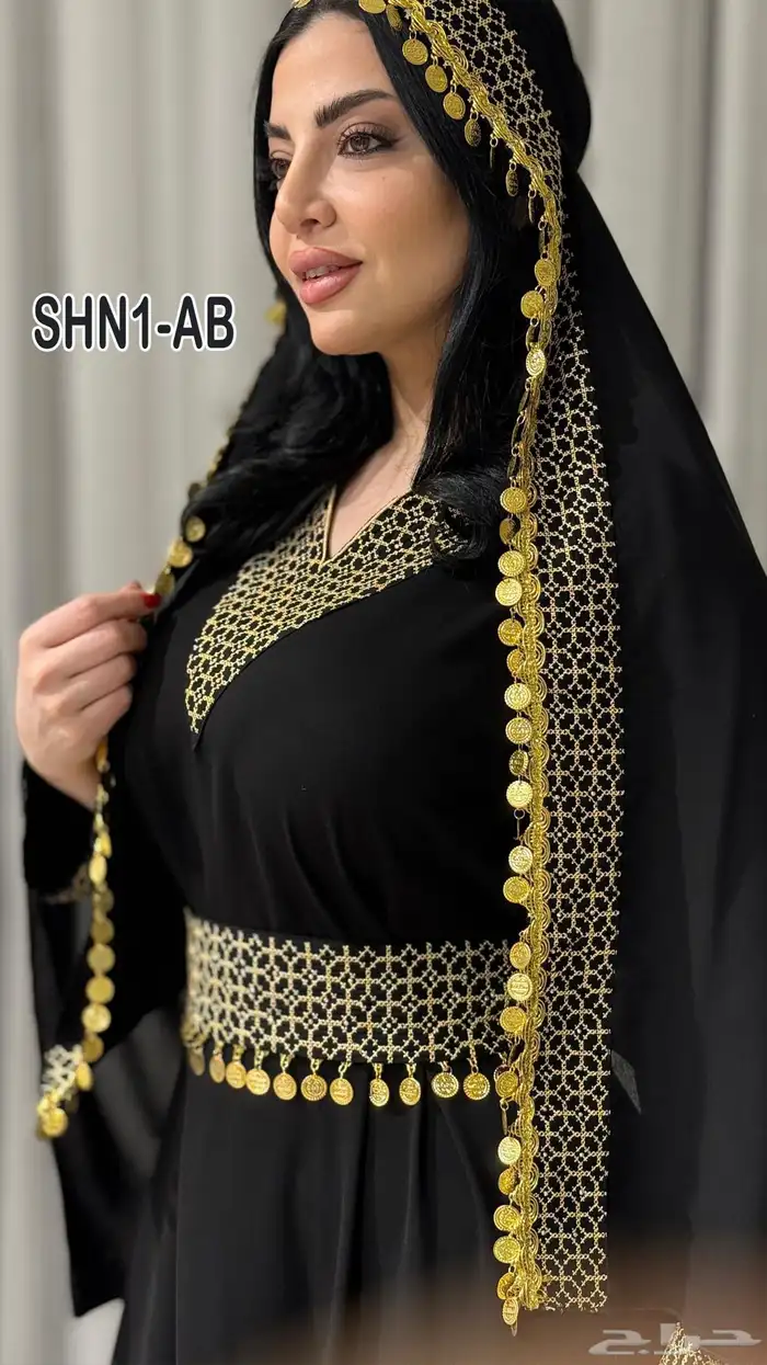 ازياء شماليه ب اسعار جمله 22