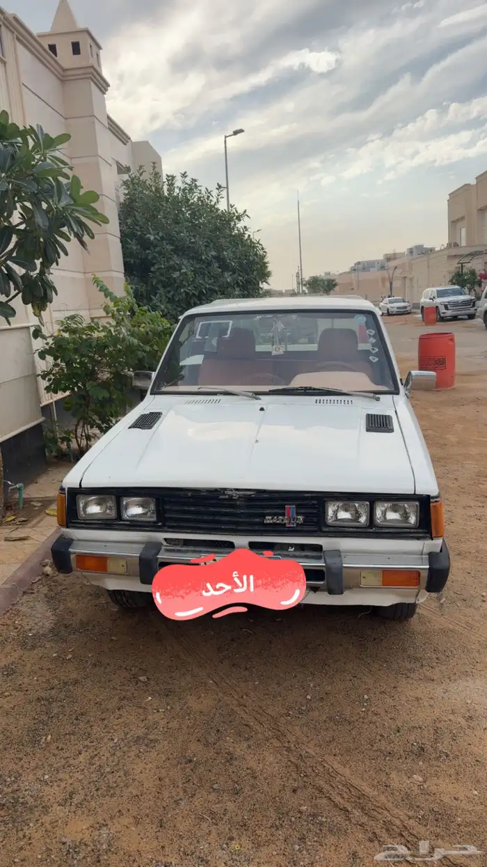 ددسن للبيع 0