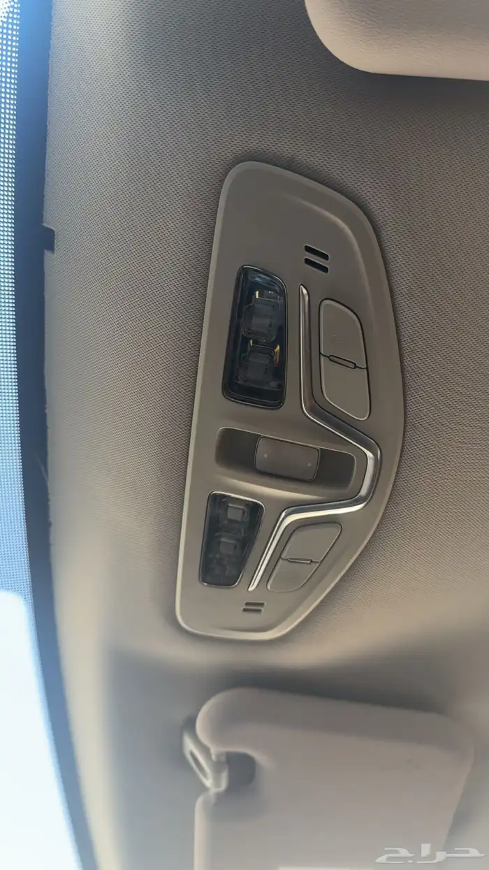 جي ايه سي GAC. ام زوم.. Emzoom 6