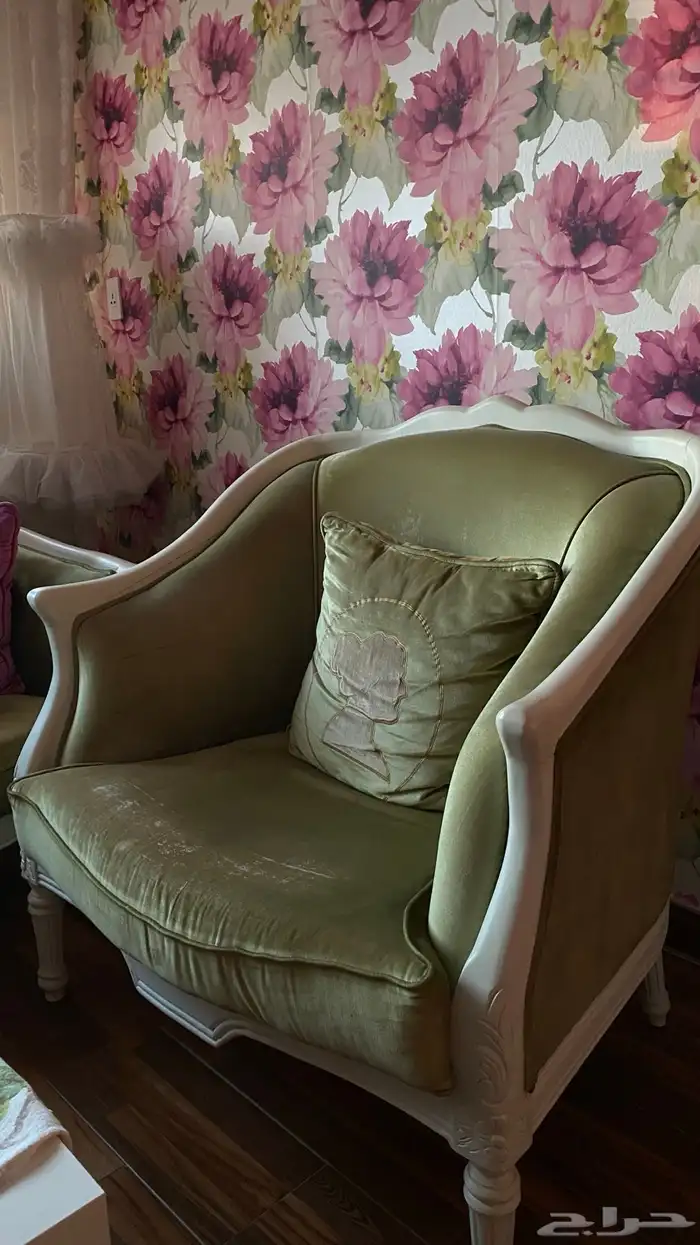 اثاث منزلي 1