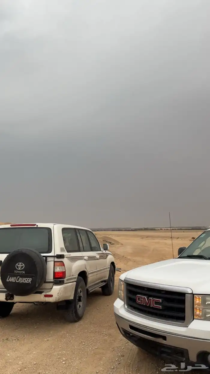 جي اكس ار 2007 2