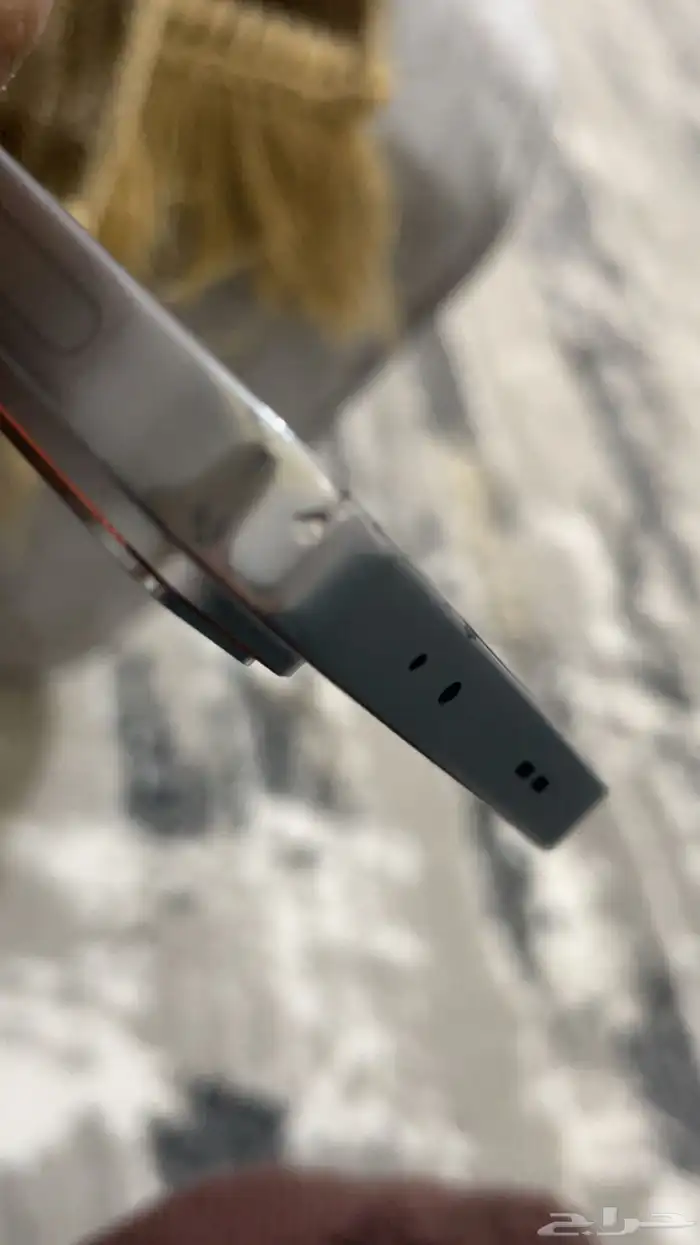 انفنكس جي تو 30 برو 2