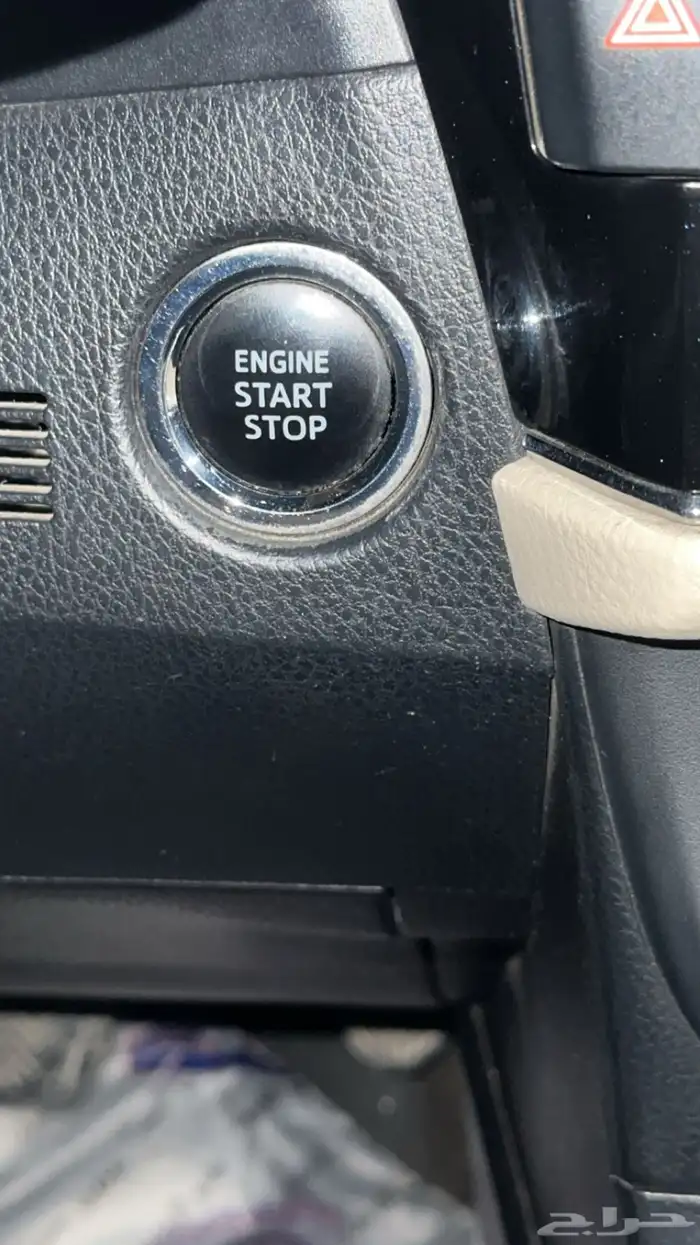 كورلا 2014 نص فل 18