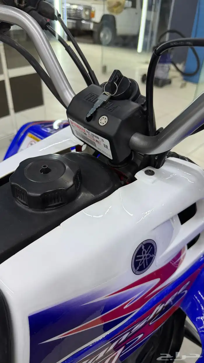 بانشي 2011 أصل 7