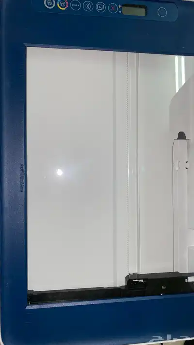 طابعة hb للبيع index