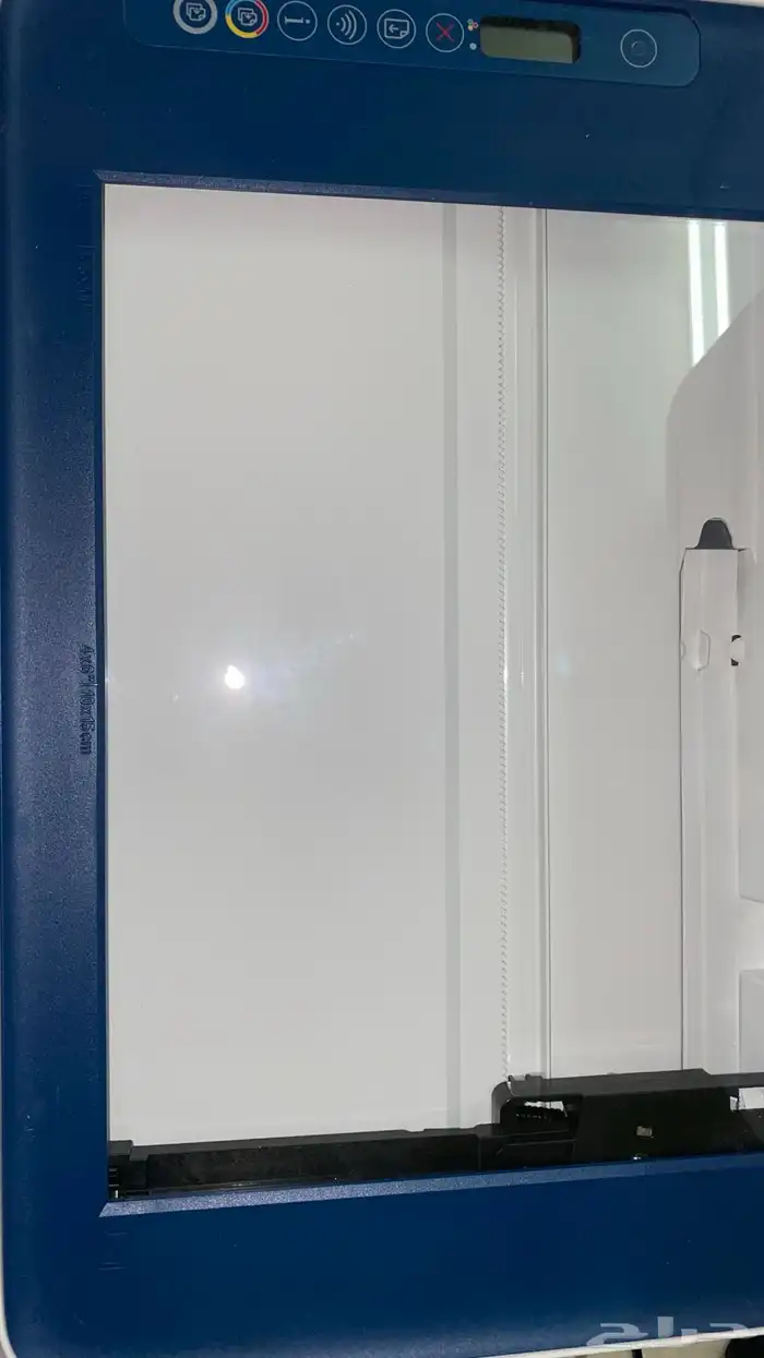 طابعة hb للبيع 2