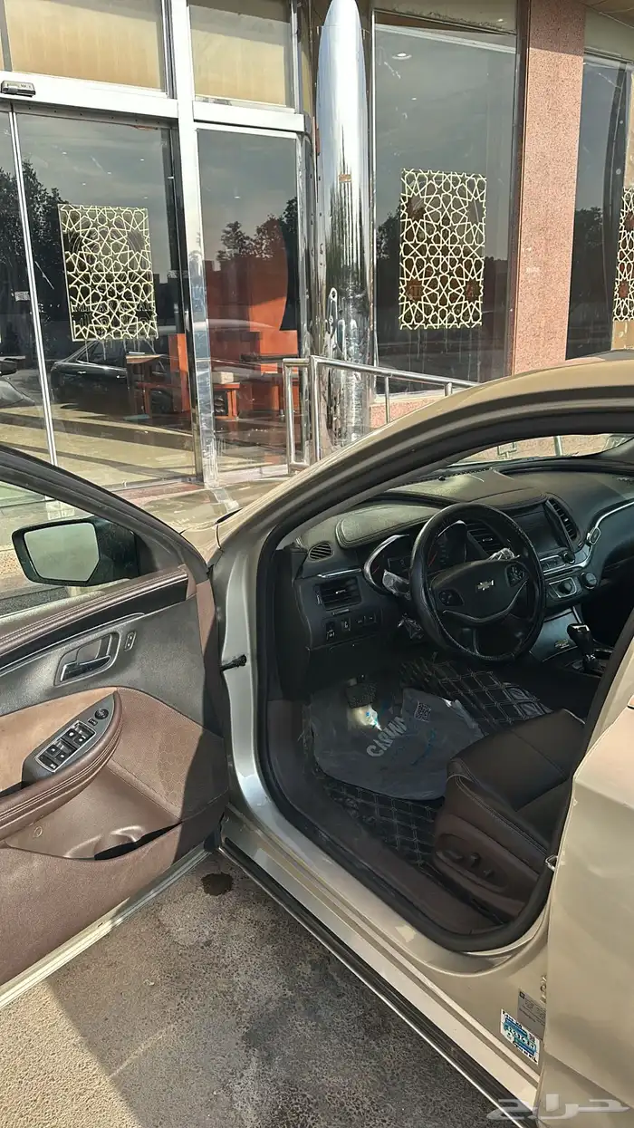 أمبالا 2015 للبيع 9