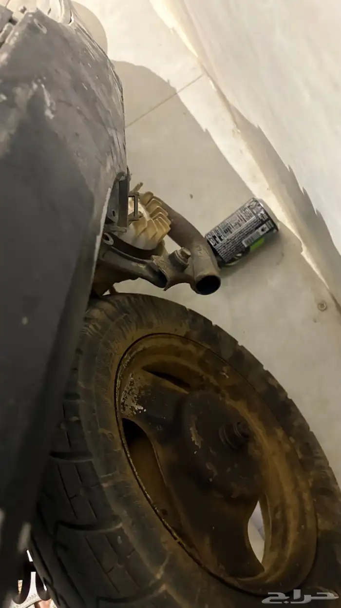 دباب يماها بطه 3