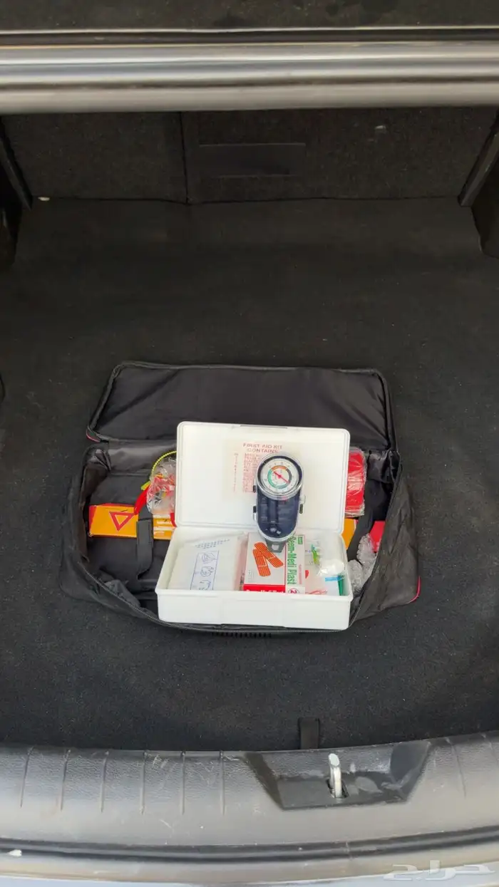 سوناتا سمارت 2019 16