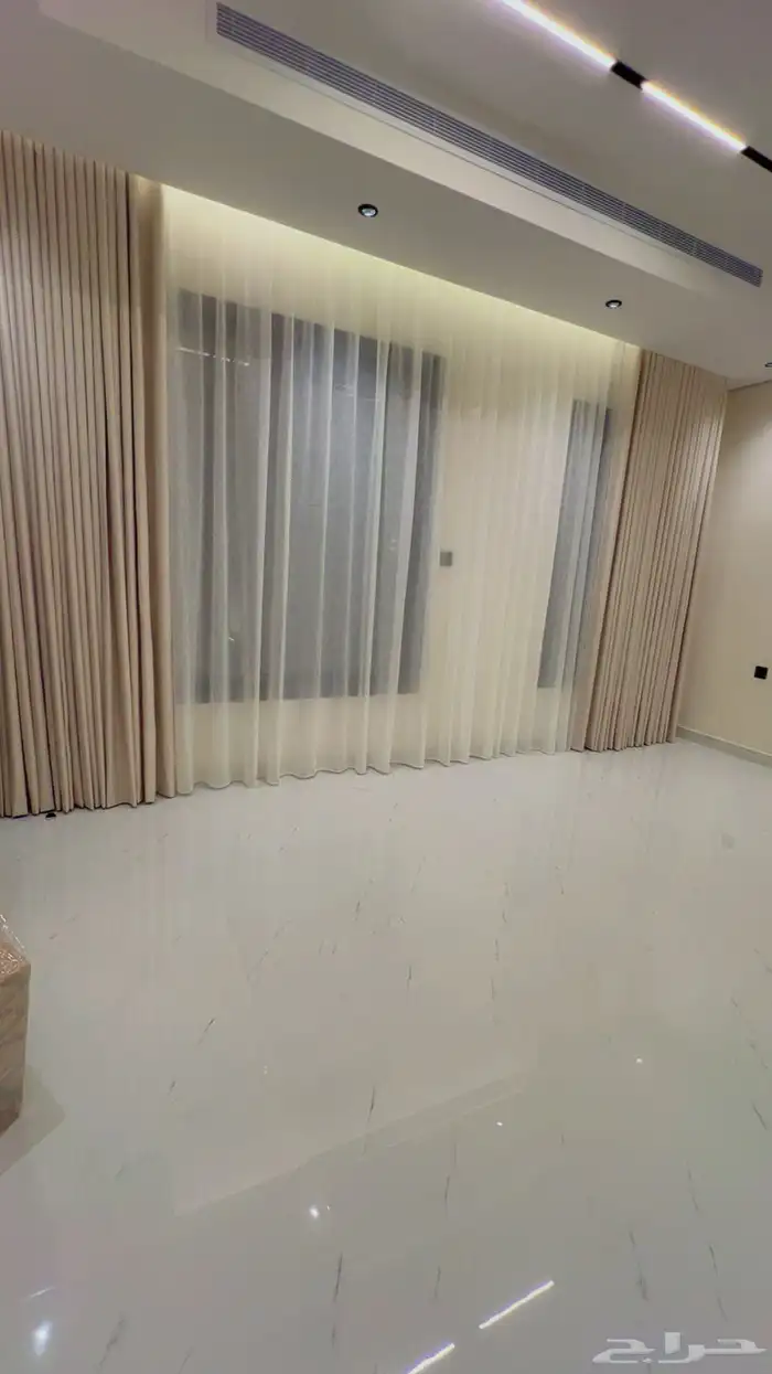 افخم انواع الاقمشة وأسعار مناسبة لجميع العملاء 0