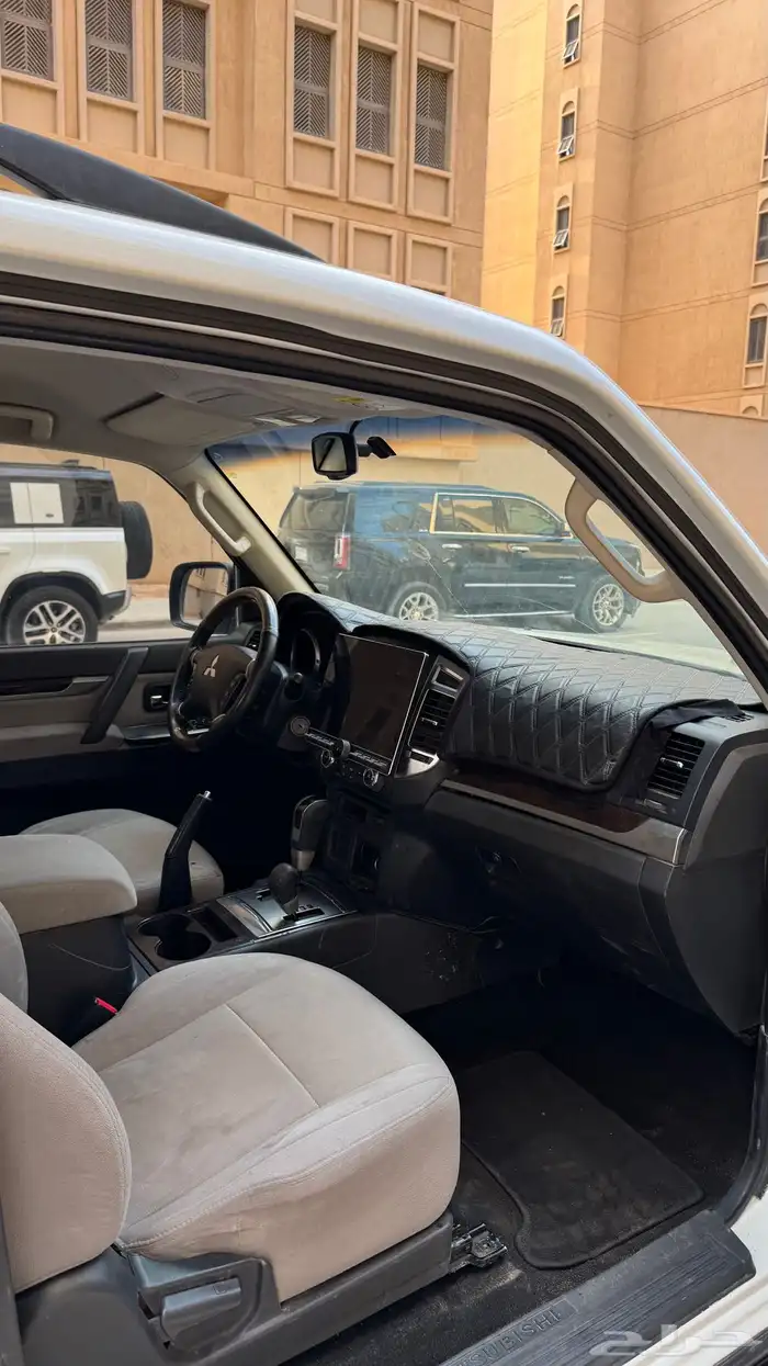 ربع باجيبرو 2015 14