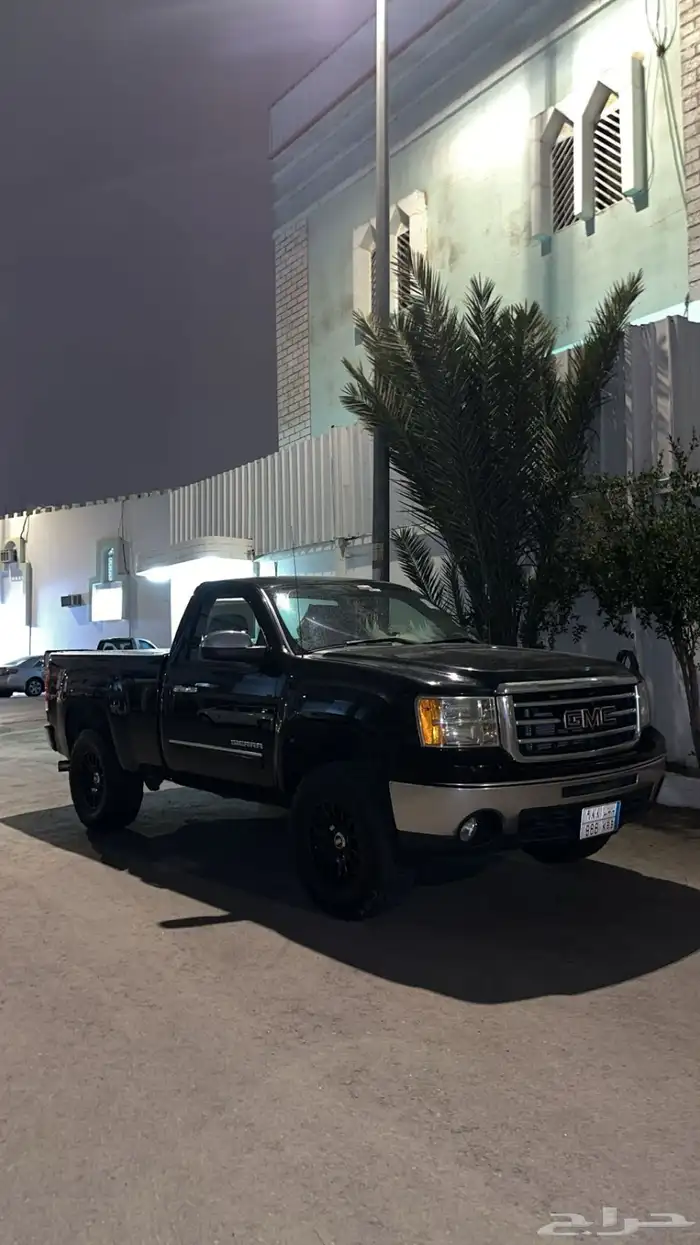 سيرا 2012 وارد كندا 32