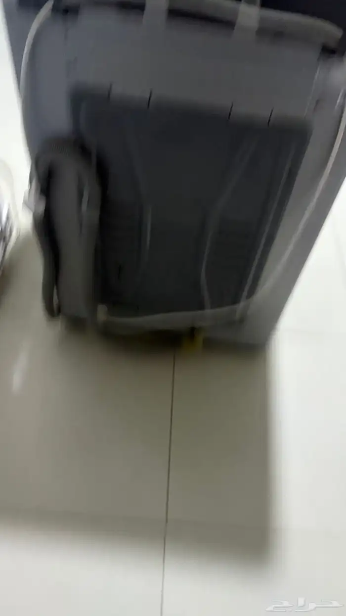 غساله اوتماتيك و ميكرويف 4