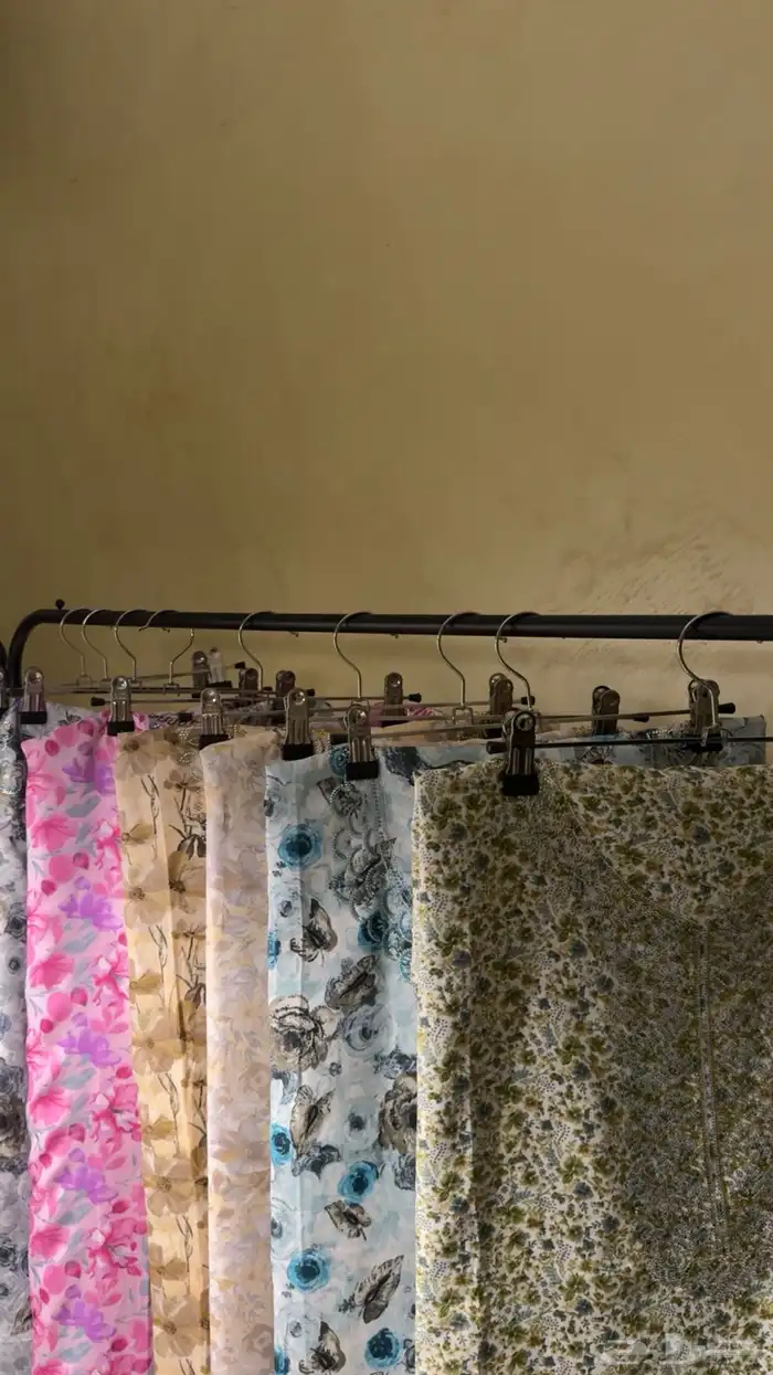 مخاوير ب 30 ريال 0