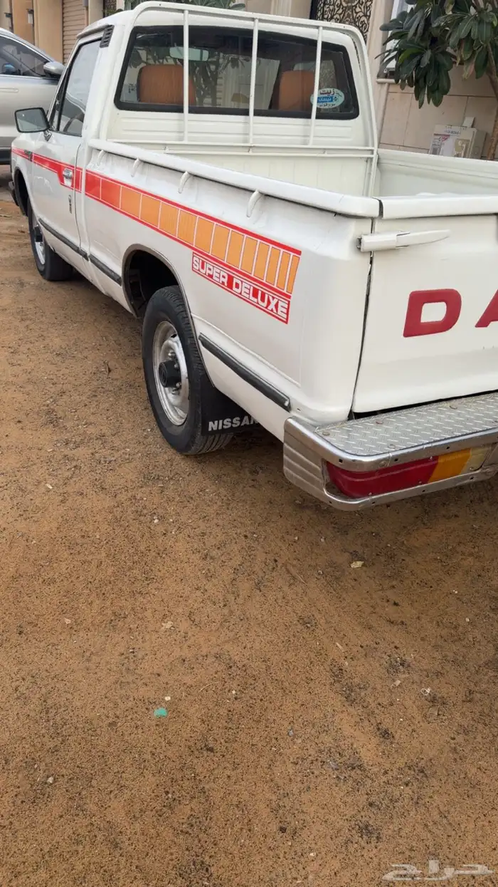 ددسن للبيع 6