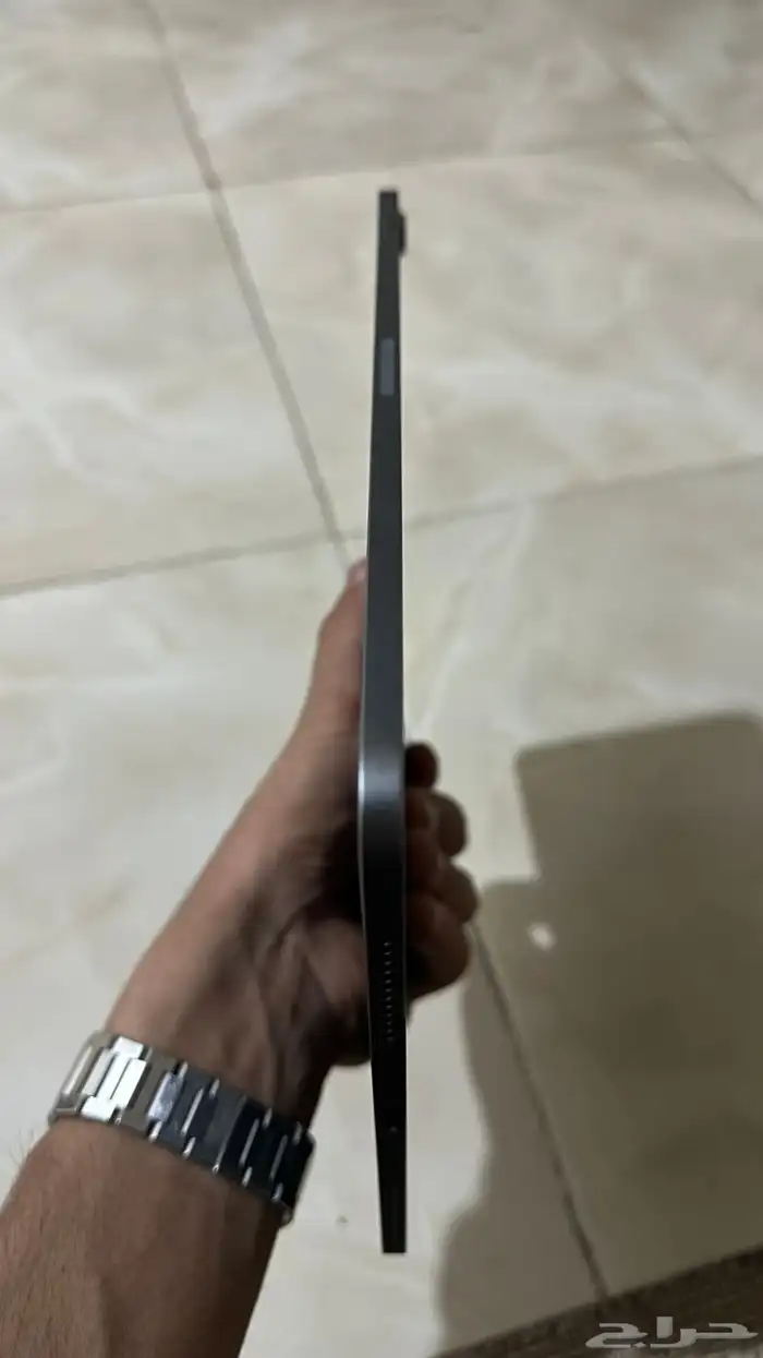 ايباد اير 11 ام 3