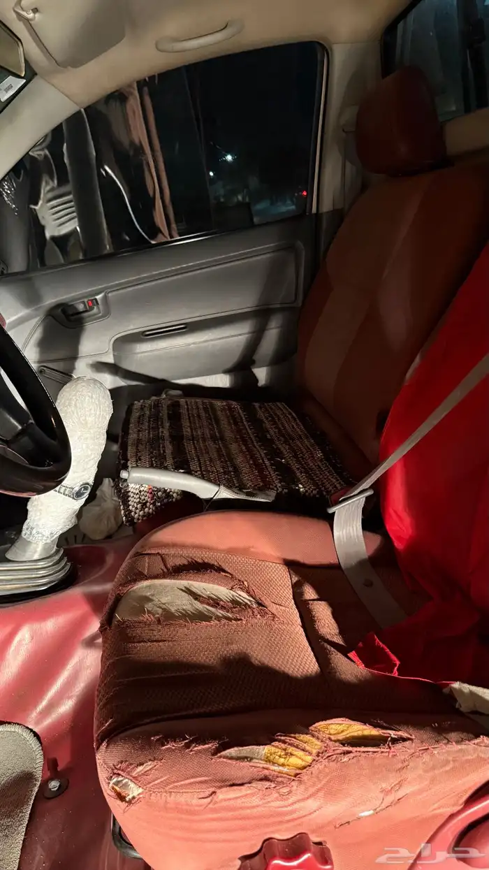 هايلكس 2014 34