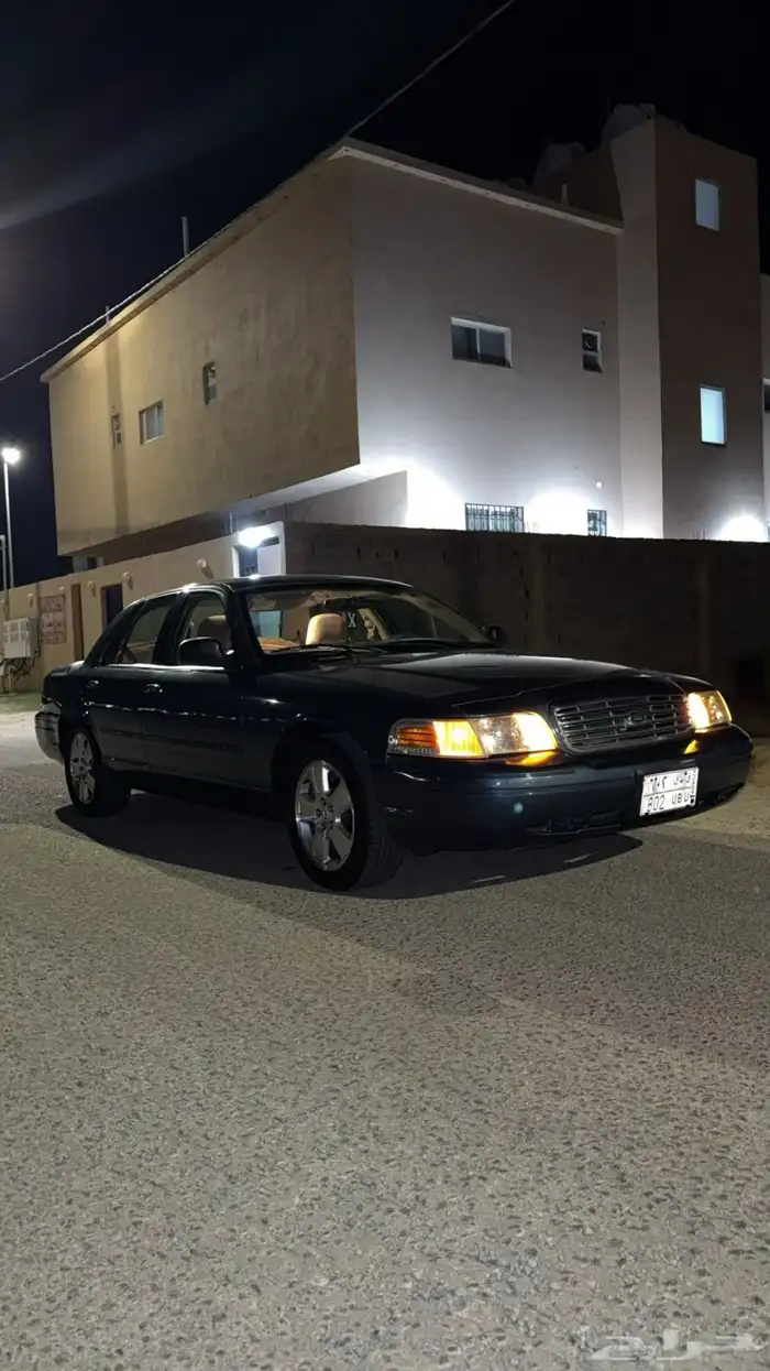 فكتوريا 2007 0