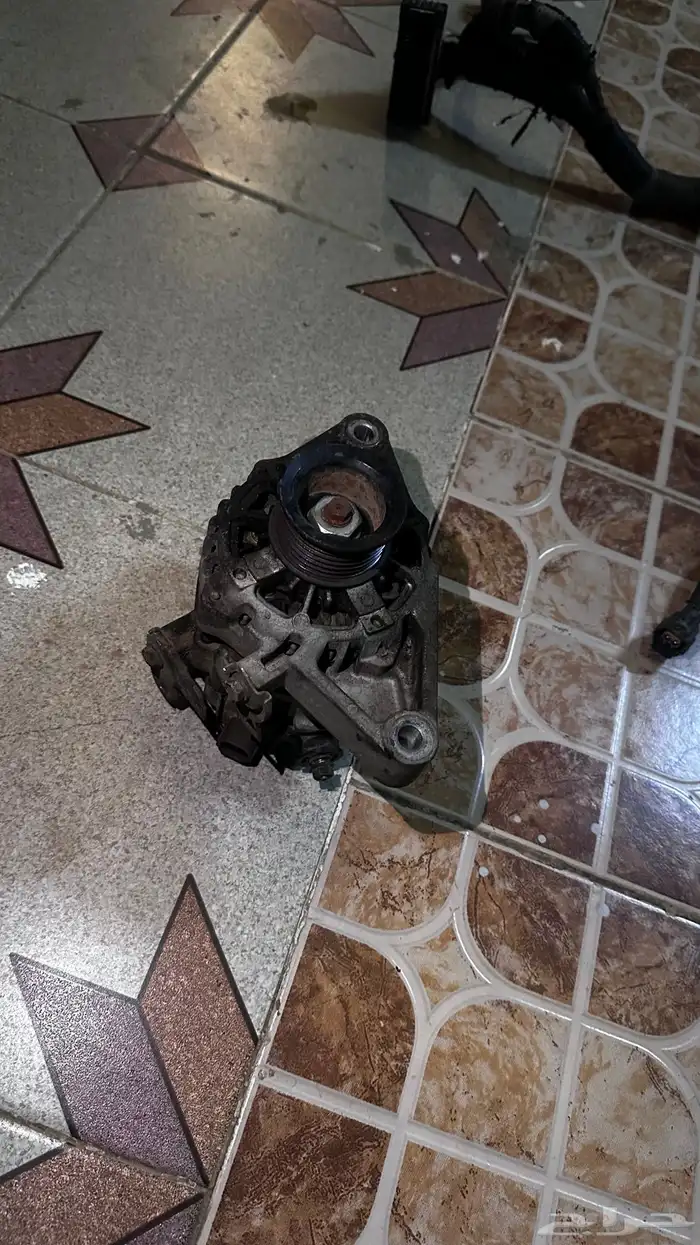 قطع شاص من 2010 -2023 0