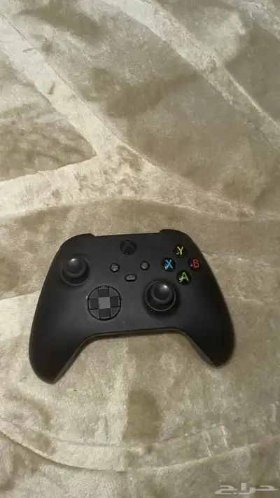 اكس بوكس سيريس اكس index