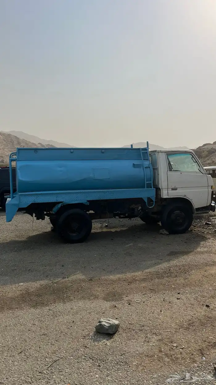 وايت للبيع 4