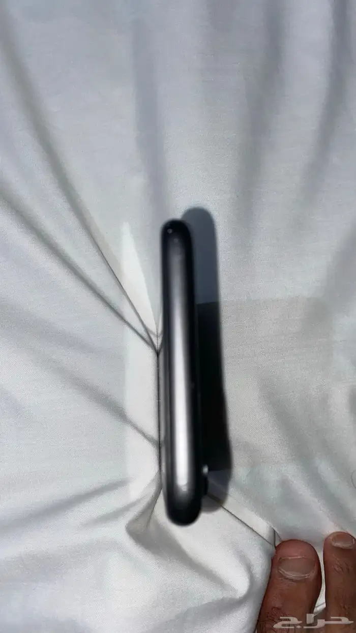 ايفون 11مافك 5