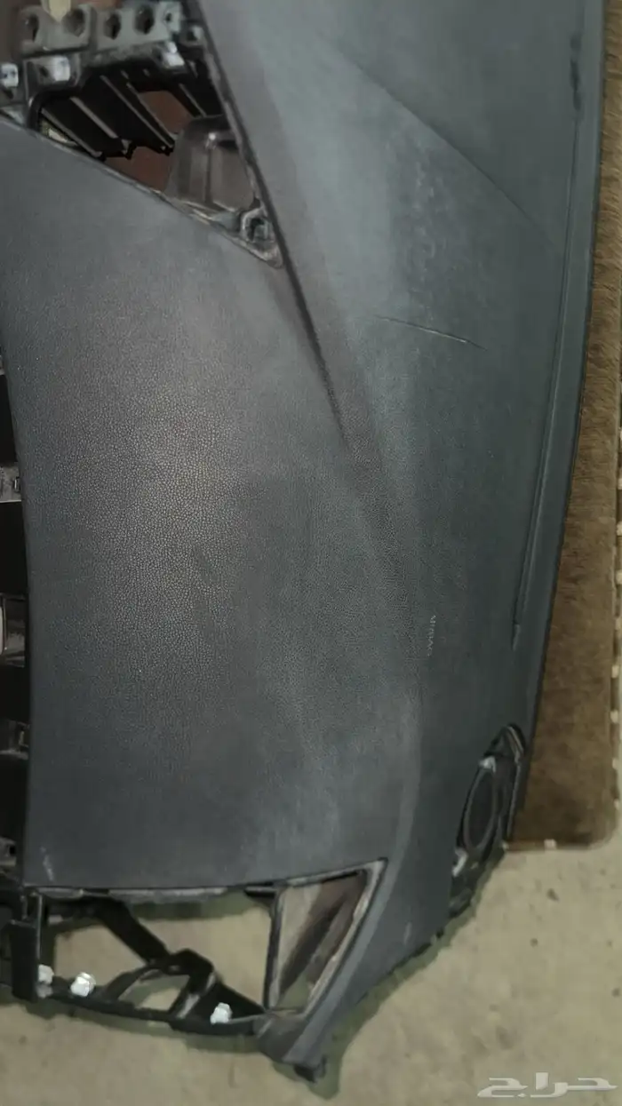 قشرة طبلون سوناتا من موديل 11 الي 14 4