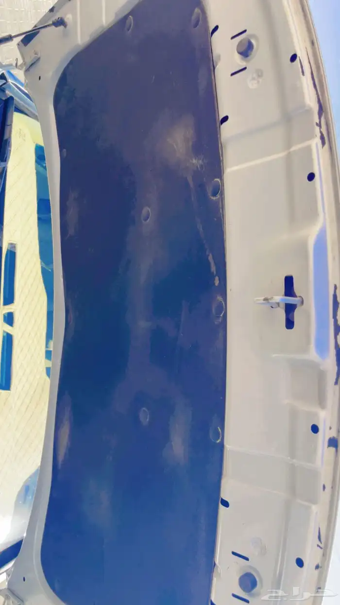 هيونداي سوناتا 2016 11