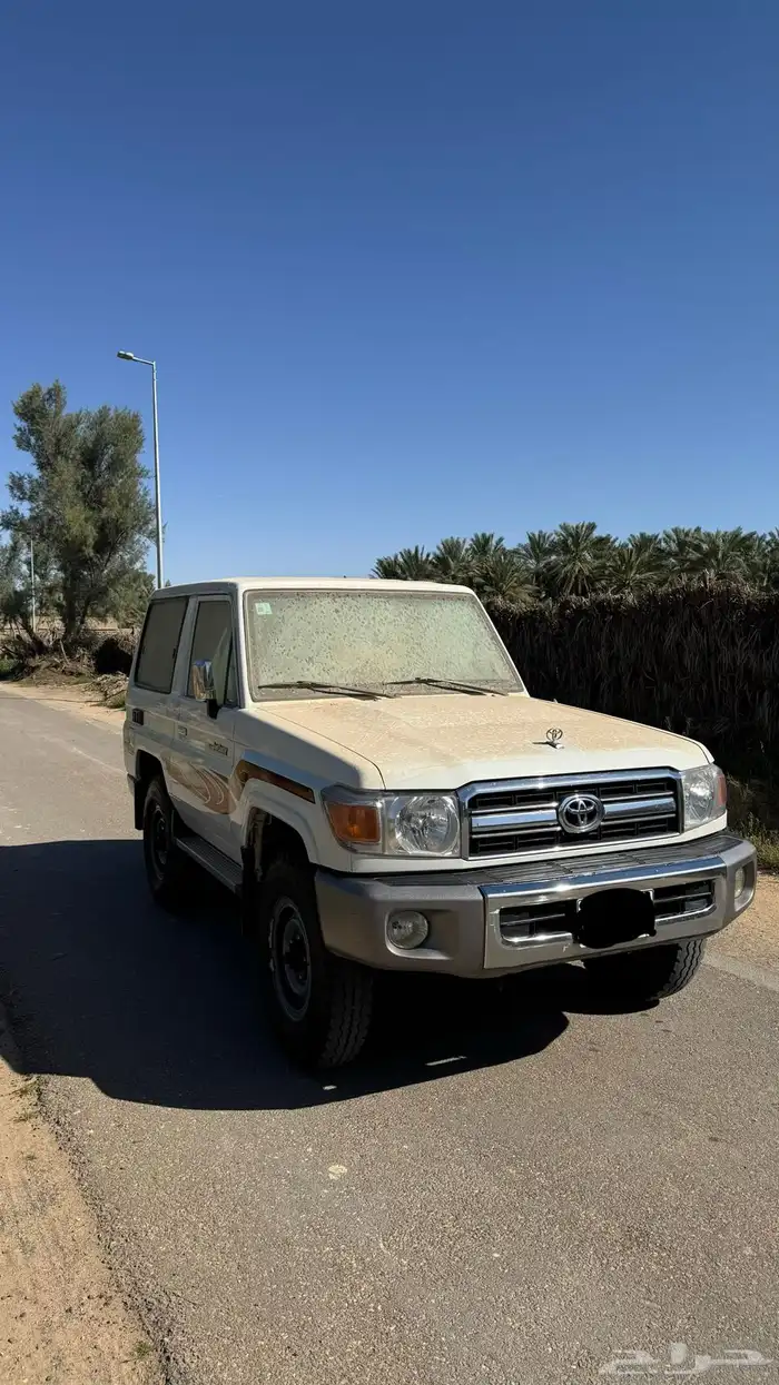 للبيع ربع 2015 0