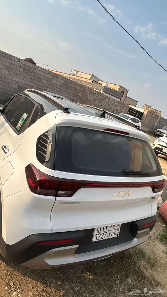 للبيع لوحة   ر ه. ص 1227 0