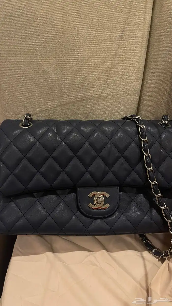 شنط وجزمات 2