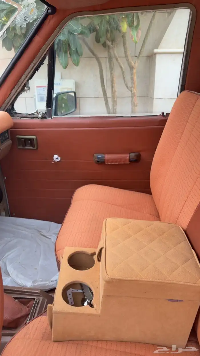 ددسن للبيع 12