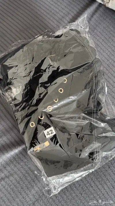 جزمة نسائية index