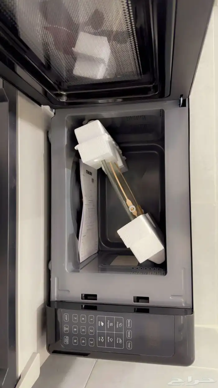 استديو جديد فاخر للايجار 9