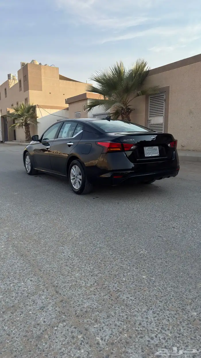 التيما للبيع مالك اول 3