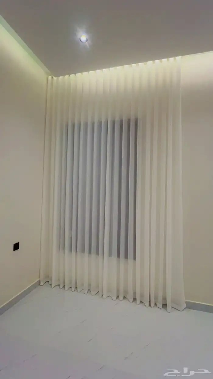 افخم انواع الاقمشة وأسعار مناسبة لجميع العملاء 4