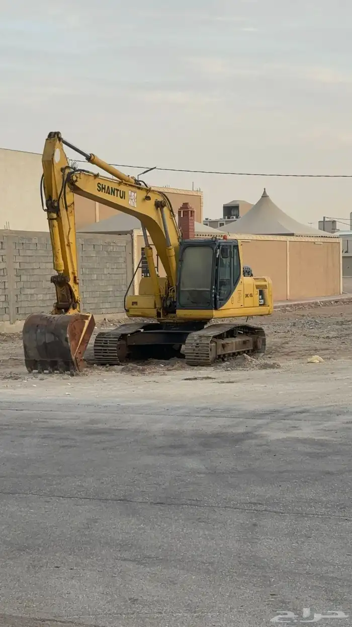 بوكلين مخزن 0